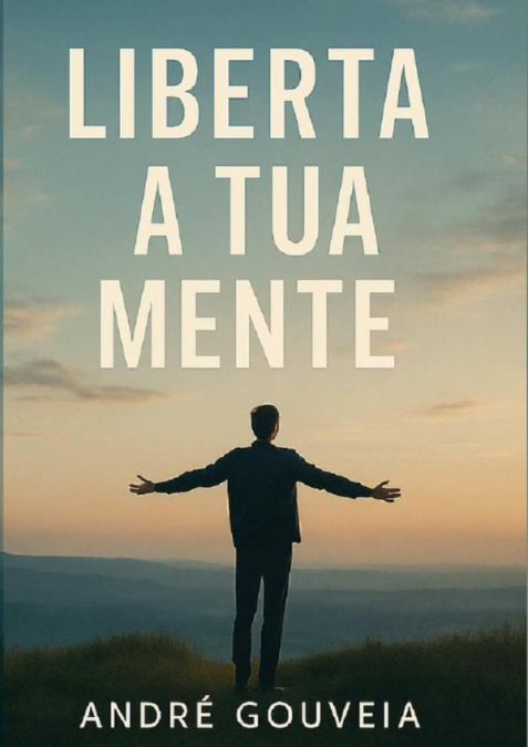 Liberta A Tua Mente