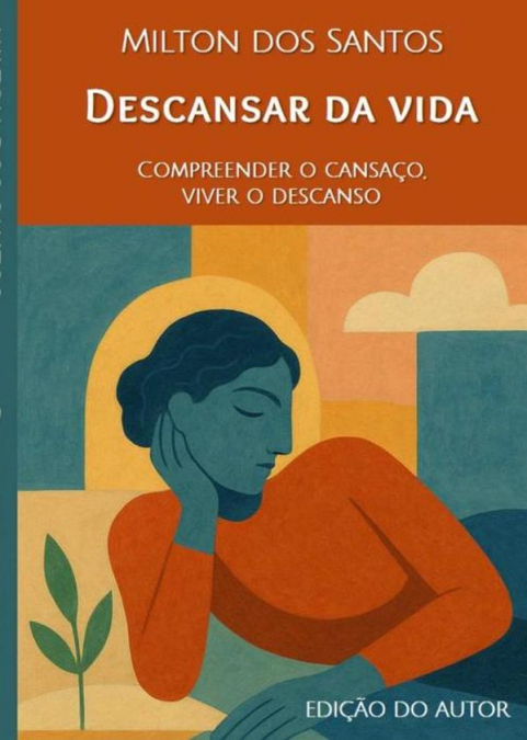 Descansar Da Vida