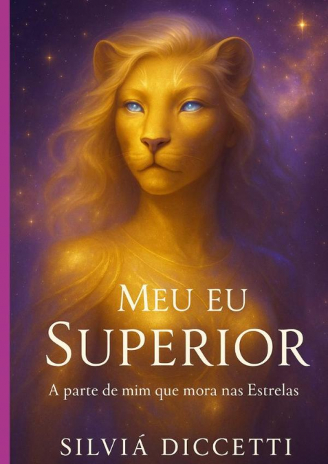 Meu Eu Superior