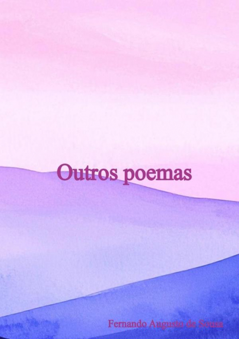 Outros Poemas