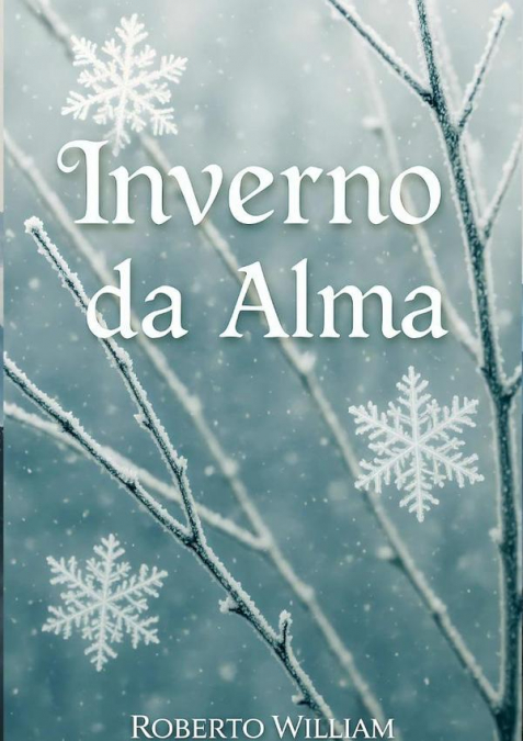 Inverno Da Alma