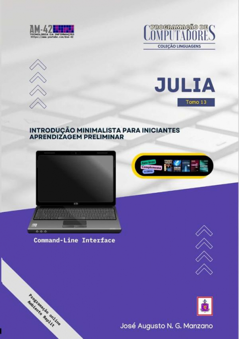 Julia