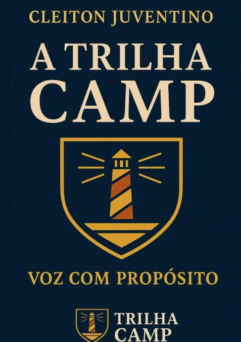 A Trilha Camp