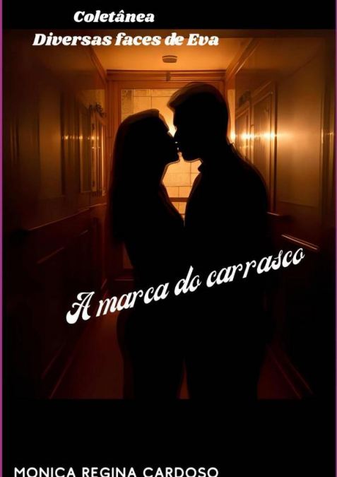 A Marca Do Carrasco