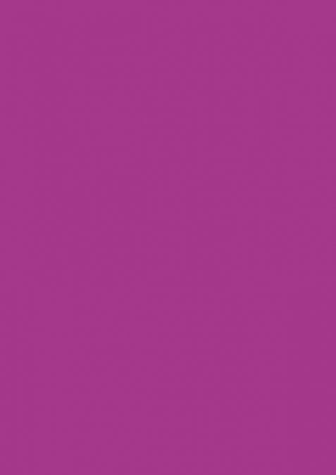 Lei Do Inquilinato Comentada De Forma Simples E Objetiva Tudo Que Você Precisa Saber