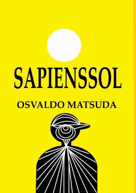 Sapienssol