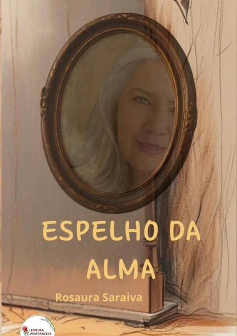Espelho Da  Alma
