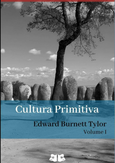 Cultura Primitiva