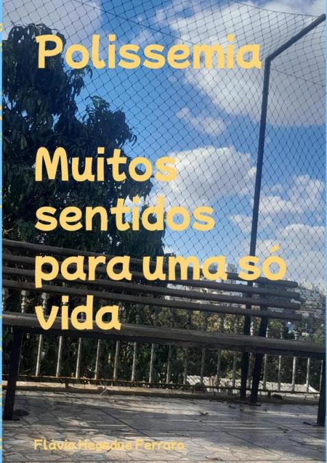 Polissemia