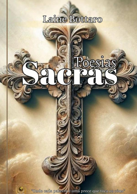 Poesias Sacras