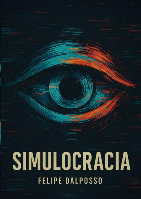 Simulocracia