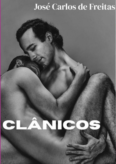 Clânicos