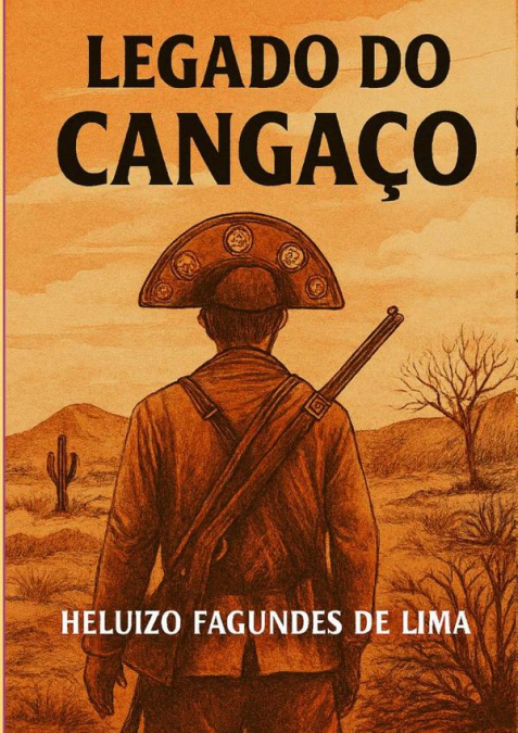 O Legado Do Cangaço
