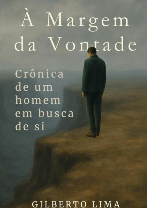 À Margem Da Vontade