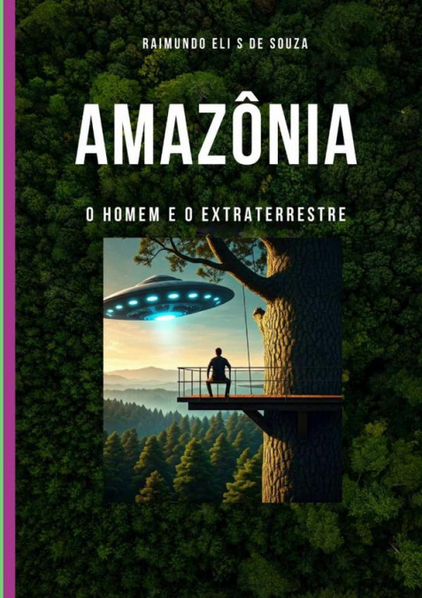 Amazônia