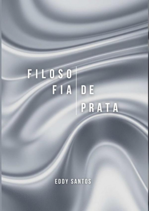 Filosofia De Prata