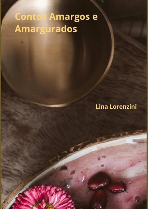 Contos Amargos E Amargurados