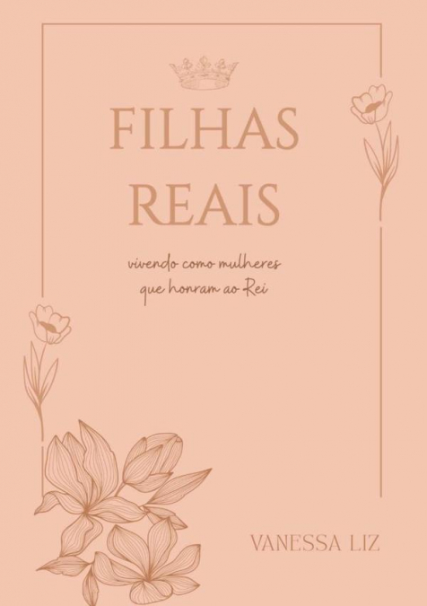 Filhas Reais