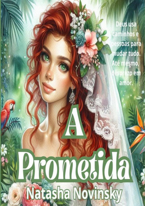 A Prometida