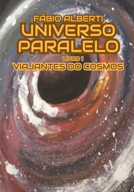 Universo Paralelo