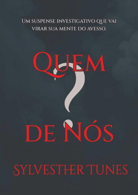Quem? De Nós