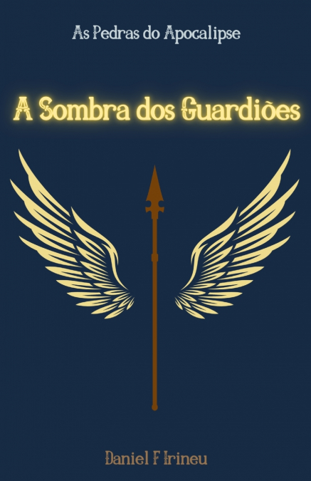 A Sombra dos Guardiões