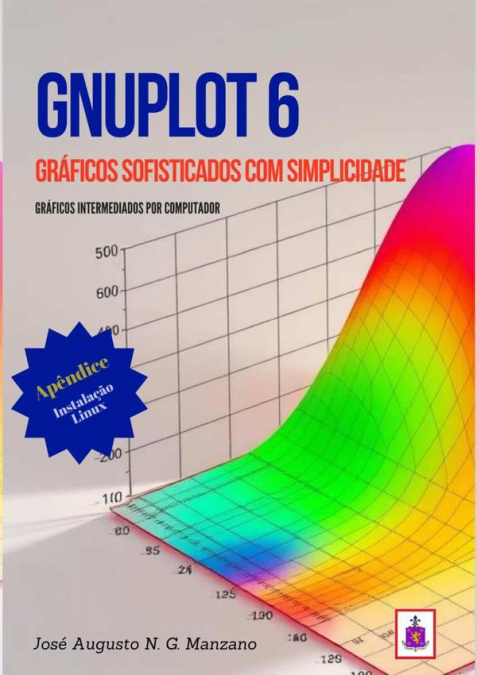 Gnuplot 6