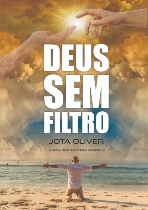 Deus Sem Filtro