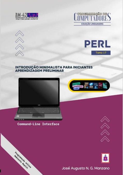 Perl