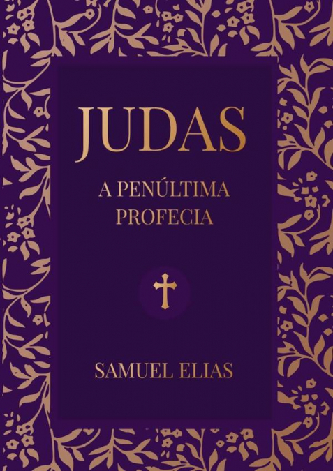 Judas