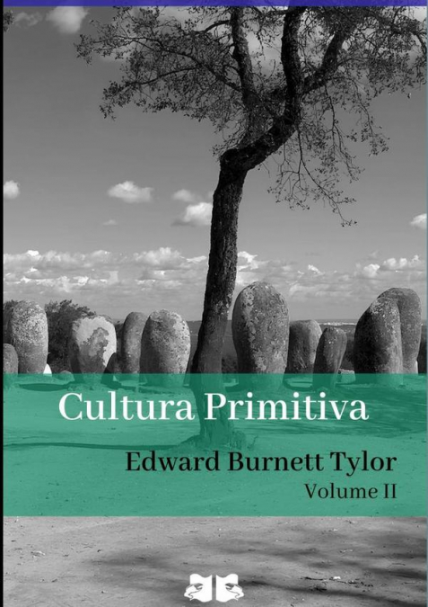 Cultura Primitiva