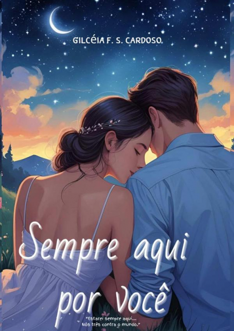 Sempre Aqui Por Você