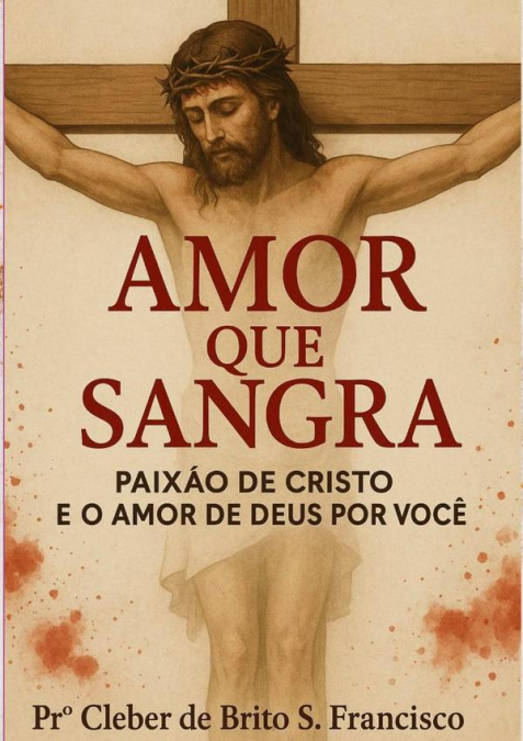 Amor Que Sangra