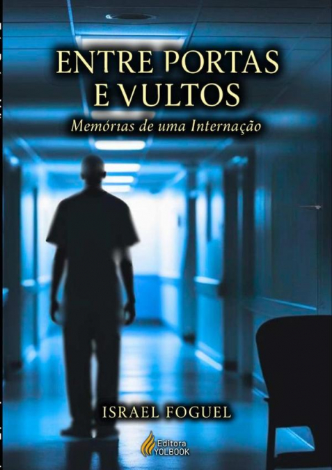 Entre Portas E Vultos