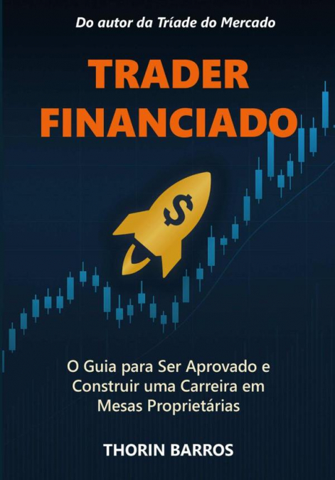 Trader Financiado