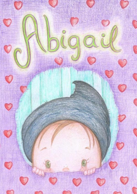 Abigail
