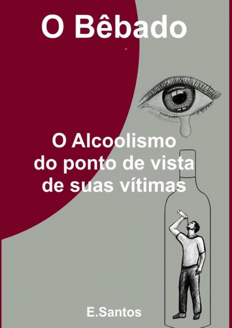 O Bêbado