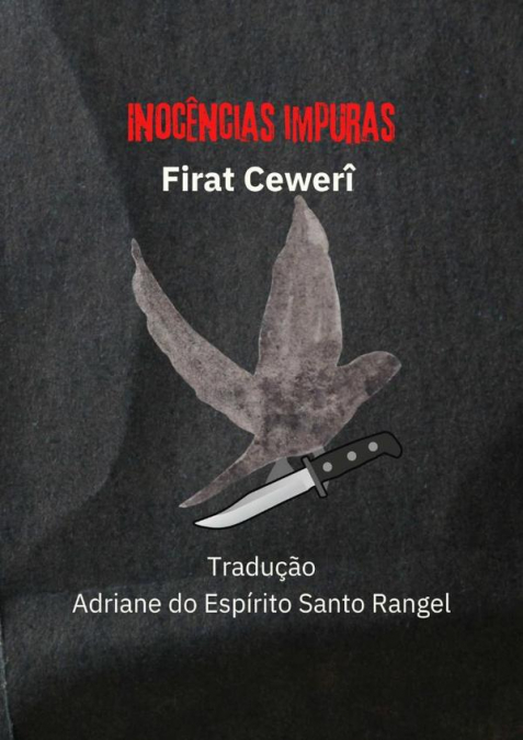 Inocências Impuras