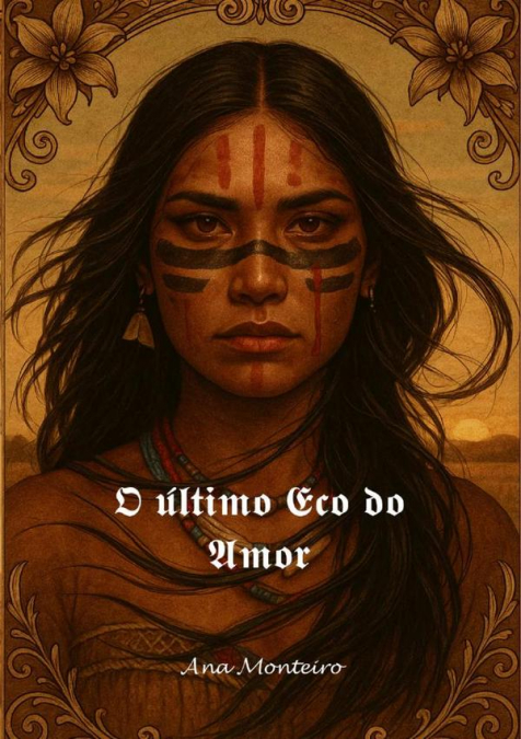 O Último Eco Do Amor