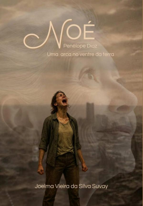 Noé Penélope Diaz