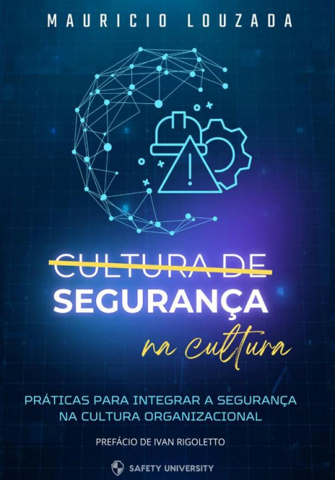 Segurança Na Cultura