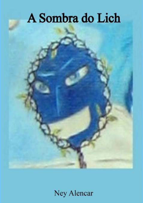 A Sombra Do Lich