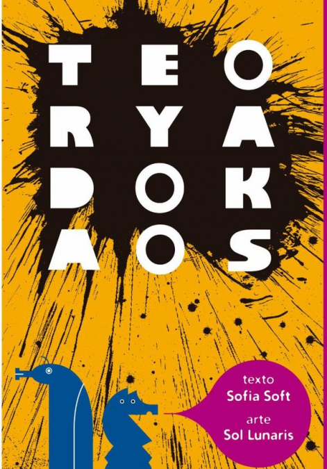 Teorya Do Kaos
