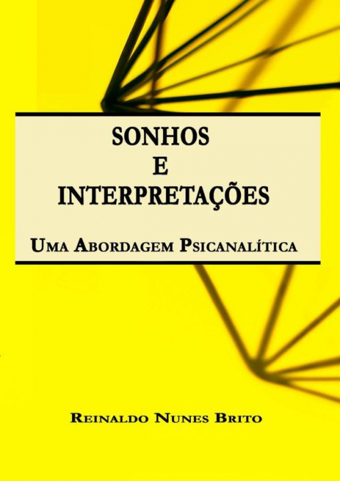 Sonhos E Interpretações