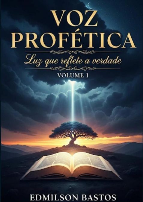 Voz Profética