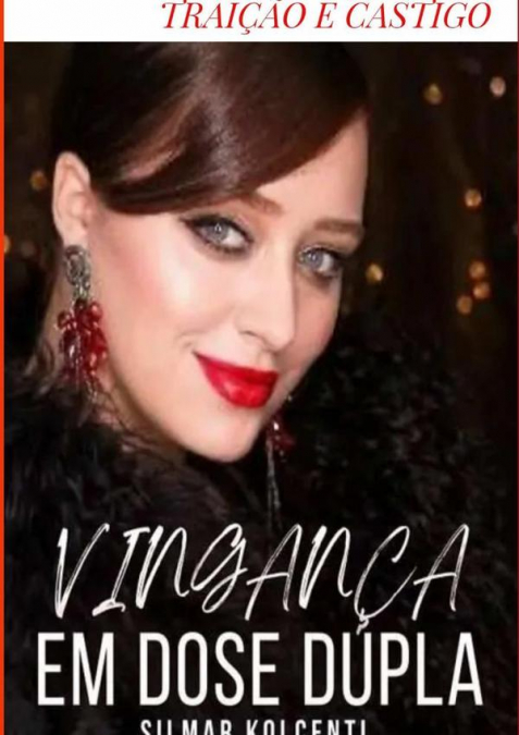 Vingança Em Dose Dupla
