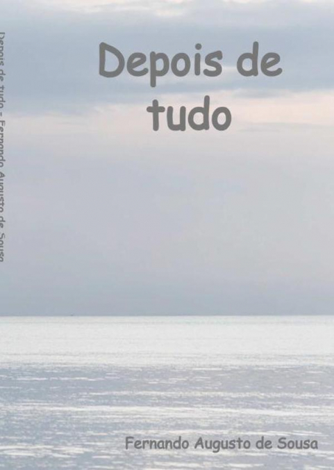 Depois De Tudo