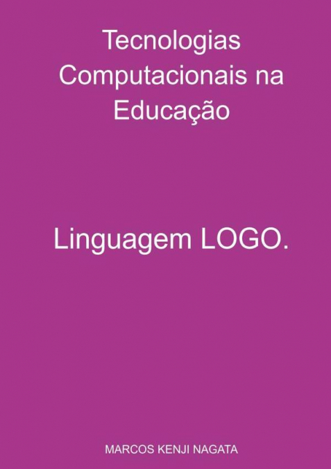 Tecnologias Computacionais Na Educação