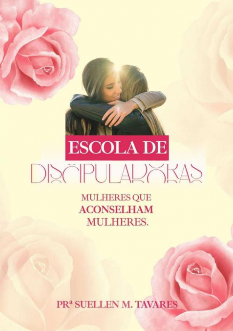 Escola De Discipuladoras