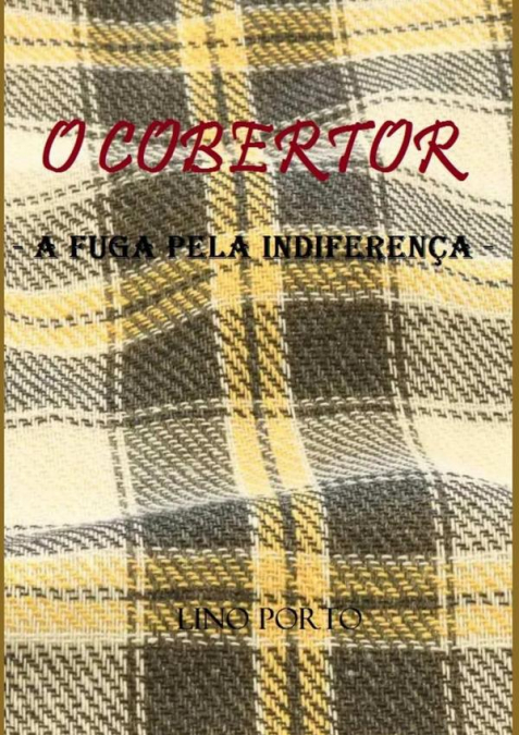 O Cobertor